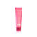 60 ML